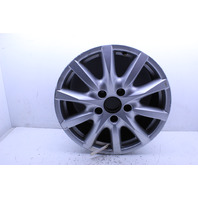 2011-2018 Porsche Cayenne 958 Wheel 18 X 8 Rim OEM