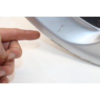 2001-2005 Porsche 911 996 Turbo C4S Rear Wheel 18 X 11 Rim OEM