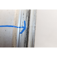 2001-2005 Porsche 911 996 Turbo C4S Rear Wheel 18 X 11 Rim OEM