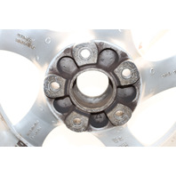 2001-2005 Porsche 911 996 Turbo C4S Rear Wheel 18 X 11 Rim OEM