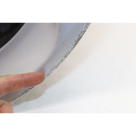 2001-2005 Porsche 911 996 Turbo C4S Rear Wheel 18 X 11 Rim OEM