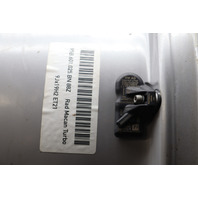 2015-2018 Porsche Macan Rear Wheel 19 X 9 Rim OEM