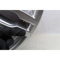 2015-2018 Porsche Macan Rear Wheel 19 X 9 Rim OEM