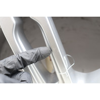 2015-2018 Porsche Macan Rear Wheel 19 X 9 Rim OEM