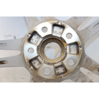 2015-2018 Porsche Macan Rear Wheel 19 X 9 Rim OEM