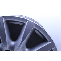 2011-2018 Porsche Cayenne 958 Wheel 18 X 8 Rim OEM