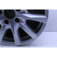 2011-2018 Porsche Cayenne 958 Wheel 18 X 8 Rim OEM
