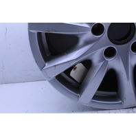 2011-2018 Porsche Cayenne 958 Wheel 18 X 8 Rim OEM