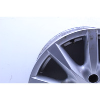 2011-2018 Porsche Cayenne 958 Wheel 18 X 8 Rim OEM