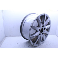 2011-2018 Porsche Cayenne 958 Wheel 18 X 8 Rim OEM