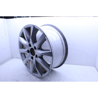 2011-2018 Porsche Cayenne 958 Wheel 18 X 8 Rim OEM