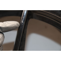 2017-2022 Porsche Boxster Cayman 718 Rear Wheel 20 X 10 Rim - 982601025J OEM