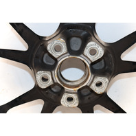 2017-2022 Porsche Boxster Cayman 718 Rear Wheel 20 X 10 Rim - 982601025J OEM