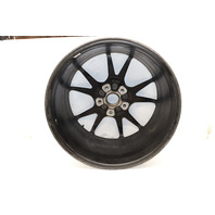 2017-2022 Porsche Boxster Cayman 718 Rear Wheel 20 X 10 Rim - 982601025J OEM