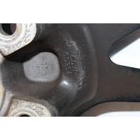 2017-2022 Porsche Boxster Cayman 718 Rear Wheel 20 X 10 Rim - 982601025J OEM