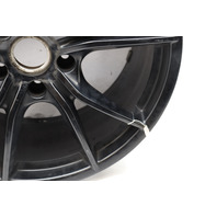 2017-2022 Porsche Boxster Cayman 718 Rear Wheel 20 X 10 Rim - 982601025J OEM