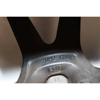 2017-2022 Porsche Boxster Cayman 718 Rear Wheel 20 X 10 Rim - 982601025J OEM