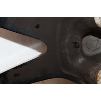 2017-2022 Porsche Boxster Cayman 718 Rear Wheel 20 X 10 Rim - 982601025J OEM