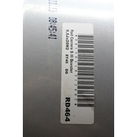 2013 2014 2015 2016 Porsche Boxster Cayman 981 Wheel 20 X 9.5 Rim 10 Spoke OEM