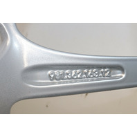 2013 2014 2015 2016 Porsche Boxster Cayman 981 Wheel 20 X 9.5 Rim 10 Spoke OEM