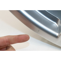 2013 2014 2015 2016 Porsche Boxster Cayman 981 Wheel 20 X 9.5 Rim 10 Spoke OEM