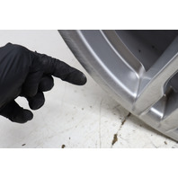 2015 2016 2017 2018 Porsche Macan Front Wheel 19 X 8 Rim 95B601025BM OEM