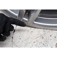 2015 2016 2017 2018 Porsche Macan Front Wheel 19 X 8 Rim 95B601025BM OEM