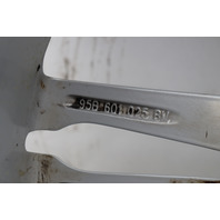 2015 2016 2017 2018 Porsche Macan Front Wheel 19 X 8 Rim 95B601025BM OEM