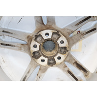 2015 2016 2017 2018 Porsche Macan Front Wheel 19 X 8 Rim 95B601025BM OEM