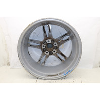 2015 2016 2017 2018 Porsche Macan Front Wheel 19 X 8 Rim 95B601025BM OEM