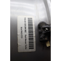 2015 2016 2017 2018 Porsche Macan Front Wheel 19 X 8 Rim 95B601025BM OEM