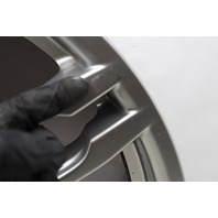 2015 2016 2017 2018 Porsche Macan Front Wheel 19 X 8 Rim 95B601025BM OEM