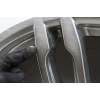 2015 2016 2017 2018 Porsche Macan Front Wheel 19 X 8 Rim 95B601025BM OEM