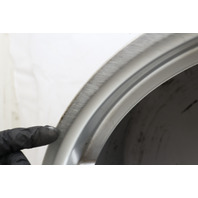 2015 2016 2017 2018 Porsche Macan Front Wheel 19 X 8 Rim 95B601025BM OEM