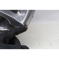 2015 2016 2017 2018 Porsche Macan Front Wheel 19 X 8 Rim 95B601025BM OEM