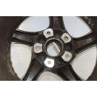 2001-2005 Porsche 911 996 Turbo C4S Rear Wheel 18 X 11 Rim OEM