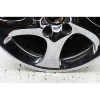 2001-2005 Porsche 911 996 Turbo C4S Rear Wheel 18 X 11 Rim OEM