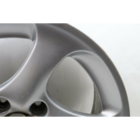 2001-2004 Porsche 911 996 C4S Turbo Wheel 18 X 8 Rim OEM