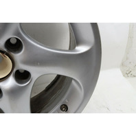 2001-2004 Porsche 911 996 C4S Turbo Wheel 18 X 8 Rim OEM