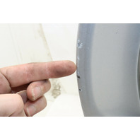 2001-2004 Porsche 911 996 C4S Turbo Wheel 18 X 8 Rim OEM