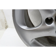 2001-2004 Porsche 911 996 C4S Turbo Wheel 18 X 8 Rim OEM