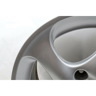 2001-2004 Porsche 911 996 C4S Turbo Wheel 18 X 8 Rim OEM