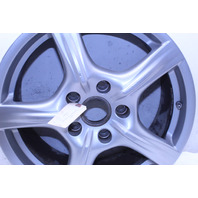 2010-2016 Porsche Panamera Front Wheel 18 X 8 Rim OEM