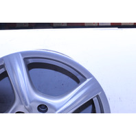 2010-2016 Porsche Panamera Front Wheel 18 X 8 Rim OEM