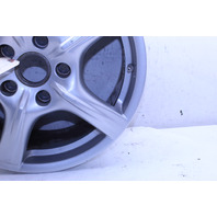 2010-2016 Porsche Panamera Front Wheel 18 X 8 Rim OEM