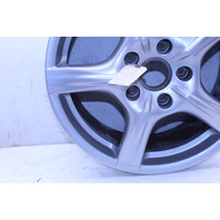 2010-2016 Porsche Panamera Front Wheel 18 X 8 Rim OEM