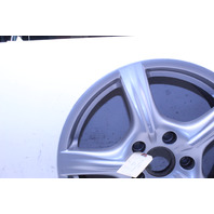 2010-2016 Porsche Panamera Front Wheel 18 X 8 Rim OEM