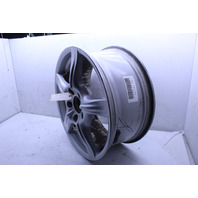 2010-2016 Porsche Panamera Front Wheel 18 X 8 Rim OEM