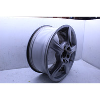 2010-2016 Porsche Panamera Front Wheel 18 X 8 Rim OEM