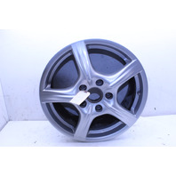 2010-2016 Porsche Panamera Front Wheel 18 X 8 Rim OEM